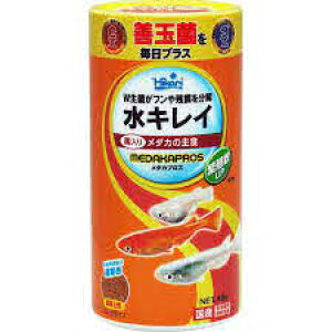 ijL[ _JvX 48g MыEANAE ݒȂ t[hoSK}