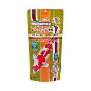 ijL[ Ђ蒾 350g MыEANAE ьpt[h t[hoNP}S