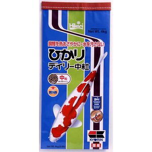 ijL[ ЂfC[  4kg MыEANAE ьpt[h t[hoSK}