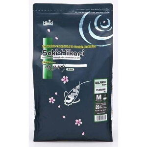 ijL[ Ђ琬p  M 2Kg MыEANAE ьpt[h t[hoSK}