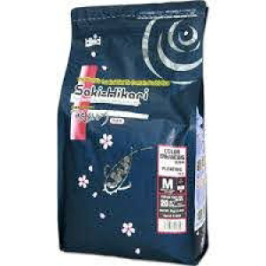 ijL[ ЂFgp  M 2kg MыEANAE ьpt[h t[hoSK}