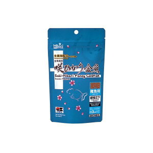 ijL[ Ђ tp 100g MыEANAE pt[h t[hoSK}