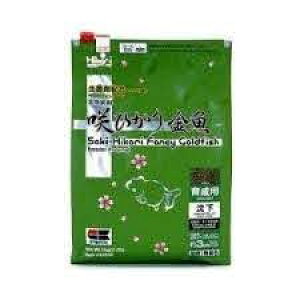 ijL[ Ђ 琬p 1kg MыEANAE pt[h t[hoSK}