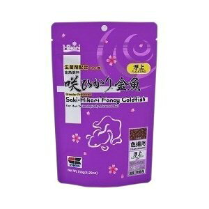 ijL[ Ђ Fgp  150g MыEANAE pt[h t[hoSK}