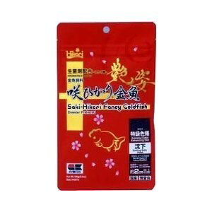 ijL[ Ђ p 100g MыEANAE pt[h t[hoSK}