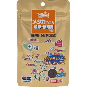 ijL[ Ђ胁_J̃GTYɐBp 40g MыEANAE pt[h t[hoNP}
