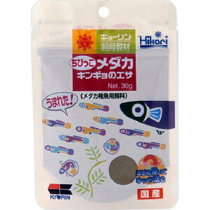 ijL[ т_J̃GT 30g MыEANAE pt[h t[hoNP}