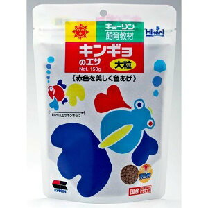 ijL[ LM̃GT 嗱150g MыEANAE pt[h t[hoNP}S