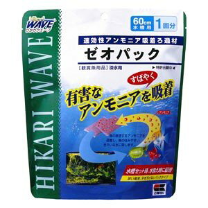 ijL[ ЂEF[u [IpbN 2pbN 60cm p MыEANAE Ϗ܋p pioSK}