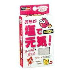 WFbNXij ŌC 100g MыEANAE Ϗ܋p pioSK}