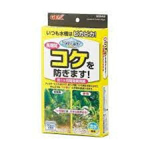 WFbNXij ANAsARP薳p AP]5 MыEANAE Ϗ܋p pioNP}S