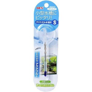 WFbNXij NX^vS ANAu[ MыEANAE Ϗ܋pv pioNP}