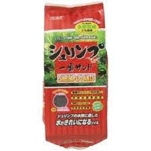 WFbNXij VvԃTh 800g MыEANAE ꏰ oSK}