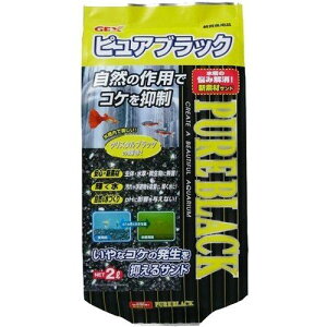 WFbNXij sAubN 2L MыEANAE ꏰ oSK}