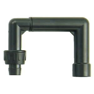 WFbNXij Kp[pipCv MыEANAE Ϗ܋ptB^[ pioNP}