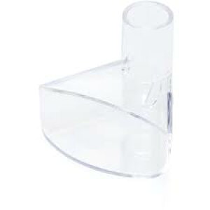 WFbNXij Kp[pigUfo MыEANAE Ϗ܋ptB^[ pioSK}