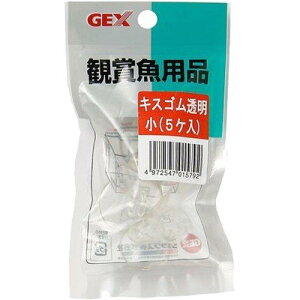 WFbNXij GX]29LXS 5 MыEANAE Ϗ܋ptB^[ pioNP}