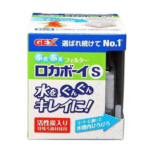 WFbNXij RB]5251 J{[CS RS]1 MыEANAE Ϗ܋ptB^[ pioSK}