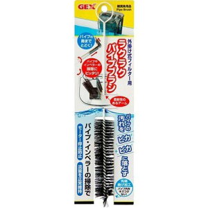 WFbNXij O|tB^[pNNpCvuV MыEANAE Ϗ܋pւEpi pioNP}