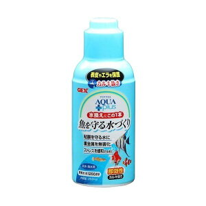 WFbNXij GEX ANAvX 250ml MыEANAE Ϗ܋p pioSK}