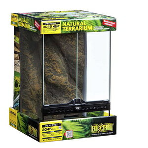 WFbNXij OXeE3045 PT2602 ঒ށE ঒ށEޗpP[W pioSK}