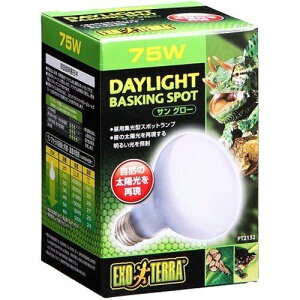 WFbNXij TO[oXLOX|bgv 75W PT2132 ঒ށE ঒ށEޗpOƖ pioSK}