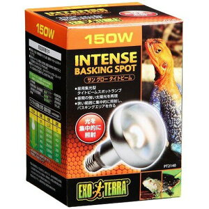 WFbNXij TO[ ^Cgr[oXLOX|bgv150W PT2140 ঒ށE ঒ށEޗpOƖ pioSK}