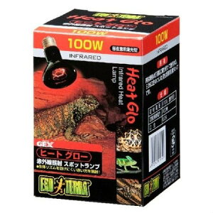 WFbNXij q[gO[ ԊOƎ˃X|bgv100W PT2144 ঒ށE ঒ށEޗpOƖ pioSK}