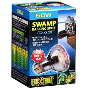 WFbNXij XvO[ hHv 50W PT3780 ঒ށE ঒ށEޗpOƖ pioSK}