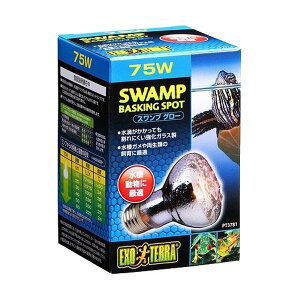 WFbNXij XvO[ hHv 75W PT3781 ঒ށE ঒ށEޗpOƖ pioSK}