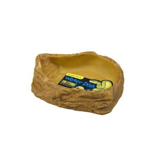 WFbNXij EH[^[fBbV L PT2803 ঒ށE ঒ށEޗpGTE pioSK}