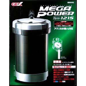 WFbNXij Kp[ 1215 1 MыEANAE Ϗ܋ptB^[ pioSK}