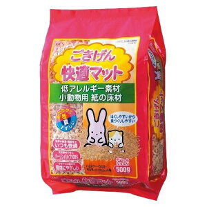 WFbNXij K}bg p500g ab]039  pށE pioSK}