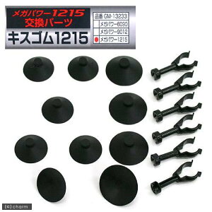 WFbNXij GM]13233LXSZbg 1215p 1 MыEANAE Ϗ܋ptB^[ pioNP}