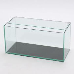 WFbNXij OXeAX450  MыEANAE Ϗ܋p pioSK}