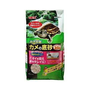 WFbNXij J̒ꍻ 2D5kg ঒ށE ঒ށEޗplHER pioSK}