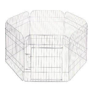 WFbNXij rbgT[NH65 _rO  pP[WEP[X pioSK}