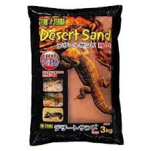 WFbNXij fU[gThbh 3kg ঒ށE ঒ށEޗp pioSK}