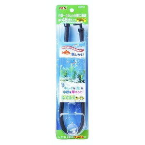 WFbNXij ԂԂJ[e45cm MыEANAE |v pioNP}
