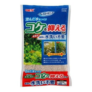 WFbNXij xXgTh1D5L MыEANAE ꏰ oSK}