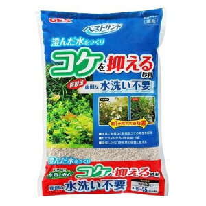 WFbNXij xXgTh3L MыEANAE ꏰ oSK}