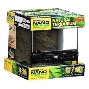 WFbNXij OXeEim L[u ঒ށE ঒ށEޗpP[W pioSK}