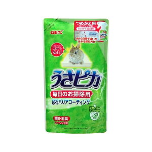 WFbNXij sĴ|plւ 280ml  pEqpi pioSK}