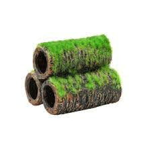 WFbNXij Șa̒ yM MыEANAE Ϗ܋pANZT[pi pioSK}