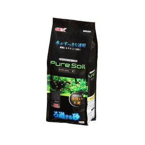 WFbNXij sA\CubN 800g MыEANAE ꏰ oSK}