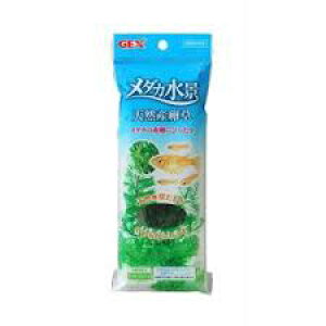 WFbNXij _Ji VRY MыEANAE Ϗ܋pANZT[pi pioNP}