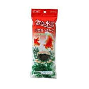 WFbNXij i VR܂ݑ MыEANAE Ϗ܋pANZT[pi pioNP}