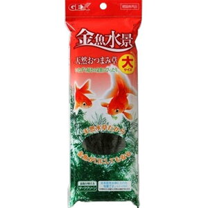 WFbNXij i VR܂ݑ  MыEANAE Ϗ܋pANZT[pi pioNP}