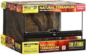 WFbNXij PT2603 OXeE4530 ঒ށE ঒ށEޗpP[W pioSK}