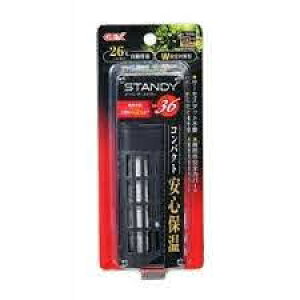 WFbNXij X^fB SH36 MыEANAE Ϗ܋pۉ pioSK}